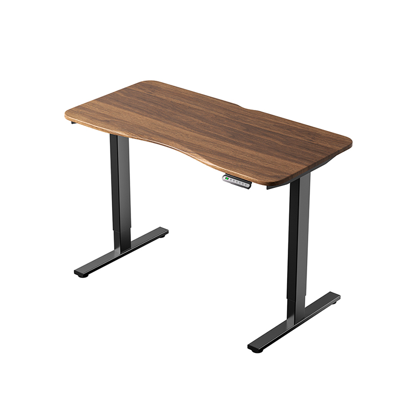 Kaksimoottorinen sähköinen nostopöytä