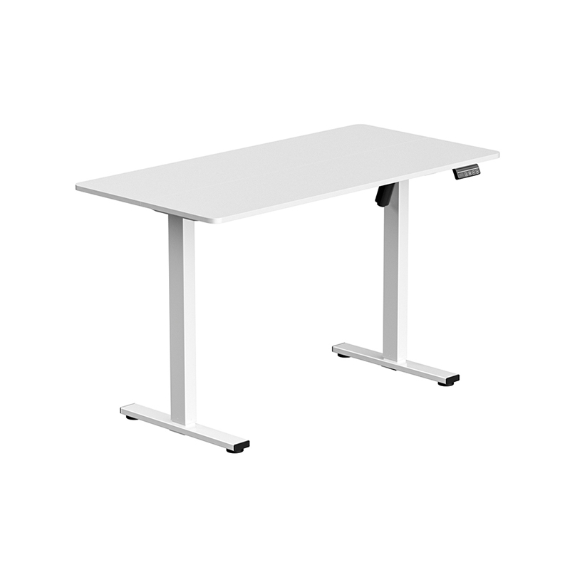 Yksimoottorinen sähköinen nostopöytä