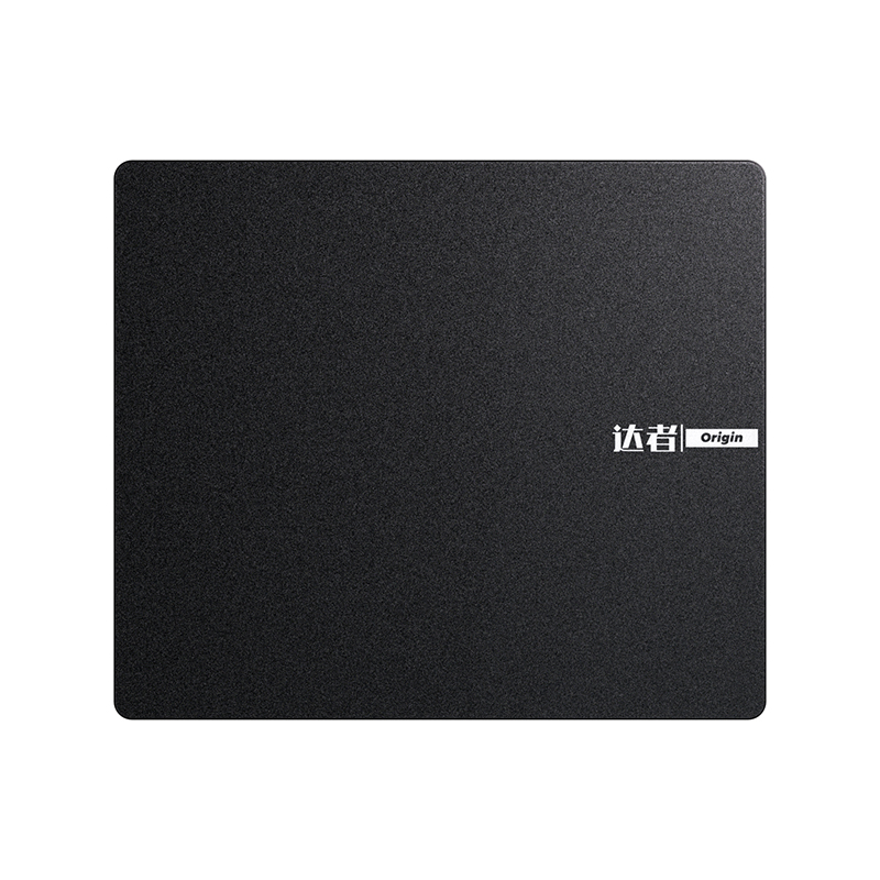 Pro Gaming Edition -hiirimatot (mikroetsausprosessilla karkaistu lasi)